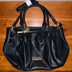 Juicy Couture Handbag